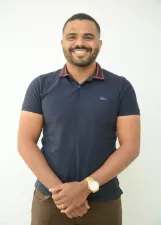 SERGIO HERNANDES DA SILVA SANTOS