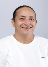 SIMONE GONÇALVES DA SIVA