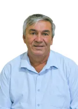 HILDO DE  OLIVEIRA