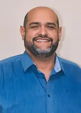 EDUARDO DIDIER MELO