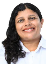 MARIA VALCLÉCIA DE SIQUEIRA