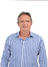 EUNO ANDRADE DA SILVA FILHO