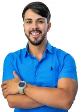 GENICLÉCIO SOARES LEITE