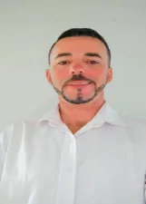 MANOEL MESSIAS TEIXEIRA