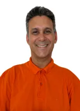 MILTON CESAR PEREIRA DA SILVA