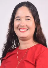 EIDIELANY MARIA DE SANTANA MEDEIROS