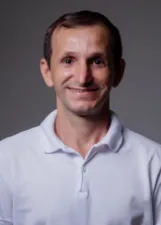 SEVERINO MANOEL DE ARRUDA FILHO