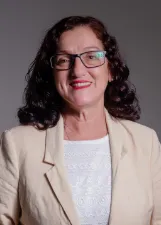DALVA MARIA BARBOSA DE BRITO ARAÚJO