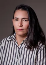 NELMA MARIA DA SILVA