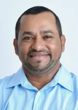 ARNALDO FREIRE DA SILVA
