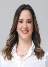 ALINE DE ANDRADE GOUVEIA