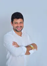 JOSÉ CARLOS DOS SANTOS