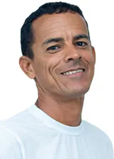 SAURO VALENÇA MENDES