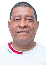 JOSE MARIA RODRIGUES