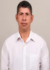 SEVERINO RAMOS FAGUNDES DA SILVA