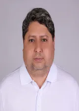 CLEBSON MARCIO DE OLIVEIRA