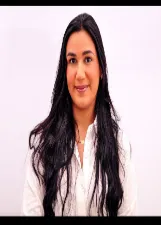 ANNA LUÍSA PORTO DE FRANÇA