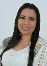 LUANA CARLA DA SILVA BARBOSA