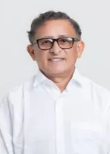 CICERO BENTO DE LIMA