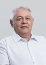 JOSE PEDRO DE MELO