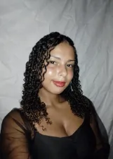 LETICIA VITORIA CORREIA