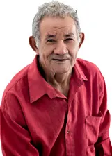 JOSÉ INÁCIO DA SILVA