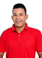 ROGÉRIO LUIZ DA SILVA