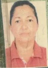 ELIANE DE SOUZA LIMA SILVA