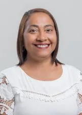 MARIA CRISTINA ROSA DOS SANTOS