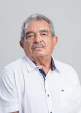 LUIZ ROBERTO DA SILVA