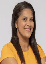 VANESSA TAVARES DA SILVA LIMA