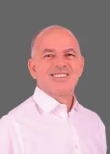 PAULO APOLINARIO DA SILVA JUNIOR