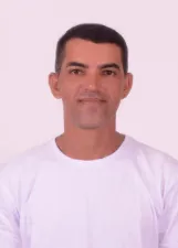 MANOEL JOSÉ DA SILVA
