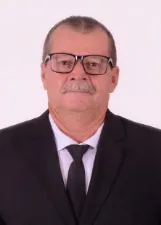 RUFINO FRANCISCO NEPOMUCENO