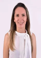 MARIA CLAUDIA GUILHERMINA DA CONCEIÇÃO