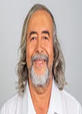 CARLOS JOSE DE SOUZA