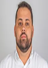 JOSÉ EDSON DE GOIS SILVA