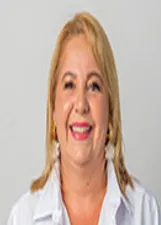 JOSENILDA RAMOS NASCIMENTO CARNEIRO