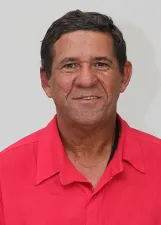 FERNANDO JOSÉ DE ARAUJO