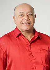 LUIS RUFINO DE LIMA