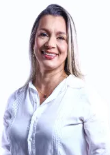 ROSIVANIA PEREIRA DA SILVA