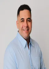 PAULO SÉRGIO DA SILVA