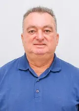 PAULO CESAR DE LIRA ARAÚJO