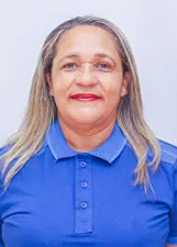 MARIA DO SOCORRO BEZERRA DE LIMA