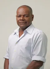 WELLINGTON JOSÉ GOMES