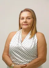 MARIA DE FÁTIMA FERREIRA DE MENDES