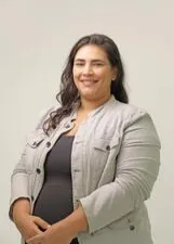 RAISSA ISABELLY FERREIRA VASCONCELOS  DA SILVA