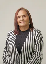 DAYSE FERREIRA BRANDÃO ROCHA