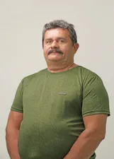 AGENOR JÚLIO XAVIER