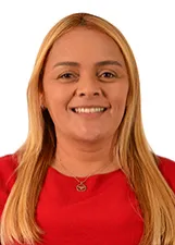 PAULINA DA SILVA SANTOS